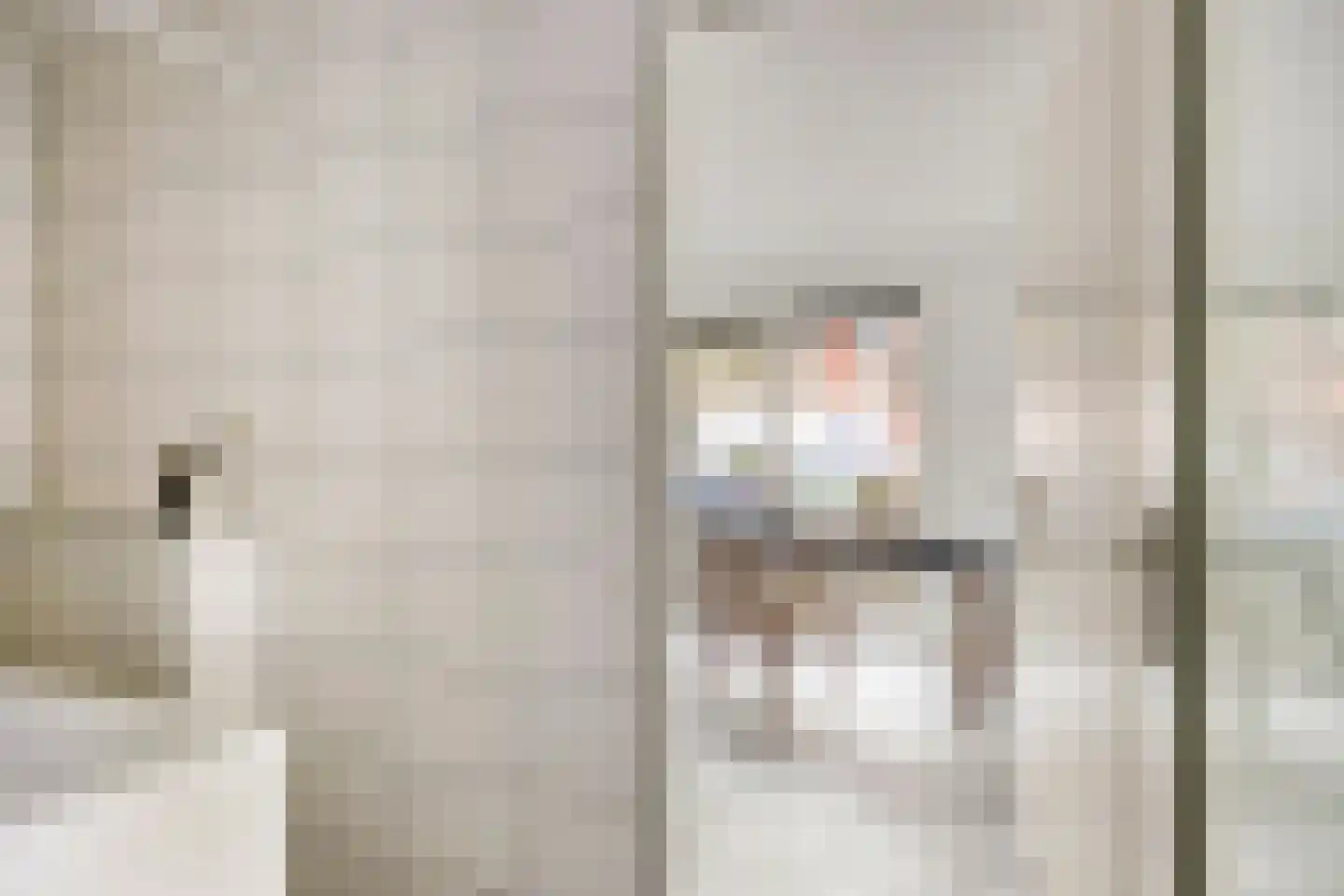 Antje Breijerstraat 18 Hoofddorp thumbnail 17
