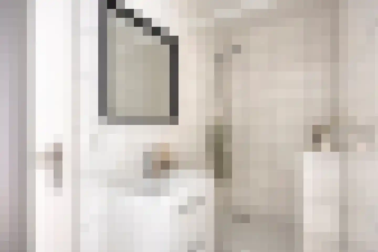 Antje Breijerstraat 18 Hoofddorp thumbnail 18