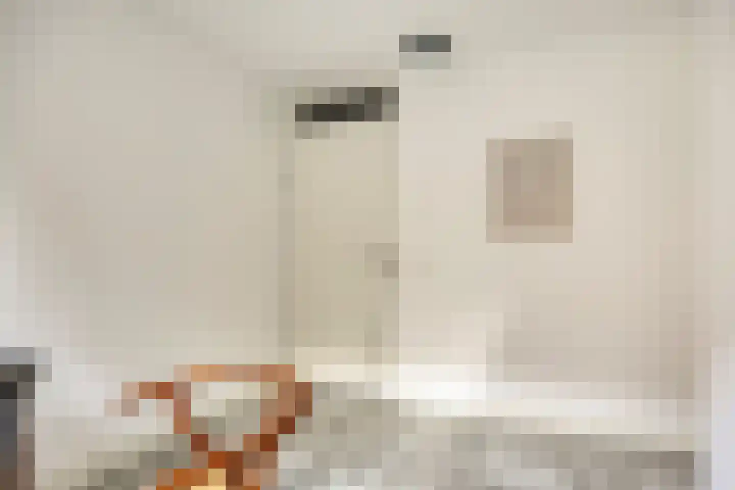 Antje Breijerstraat 18 Hoofddorp thumbnail 21
