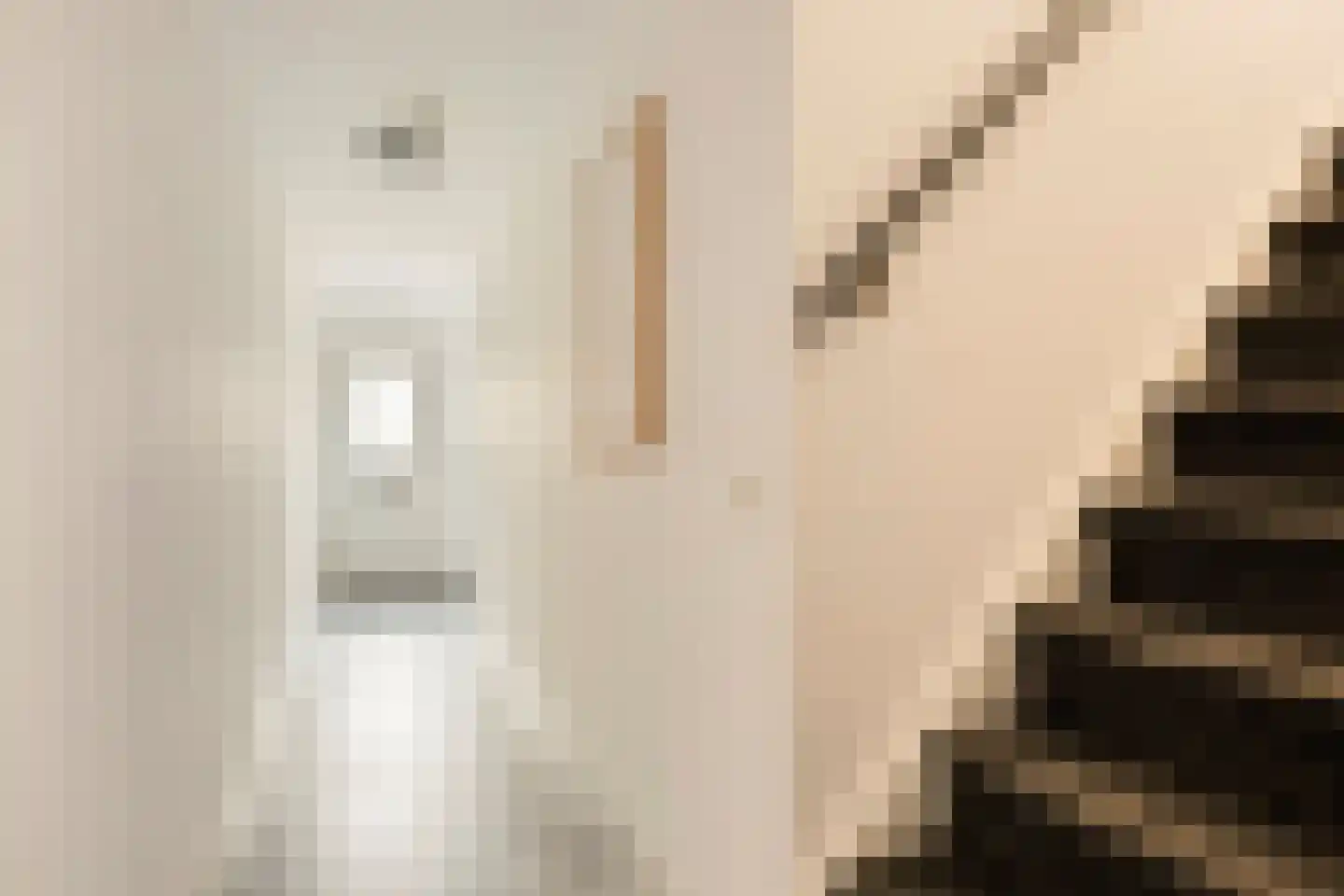 Antje Breijerstraat 18 Hoofddorp thumbnail 23