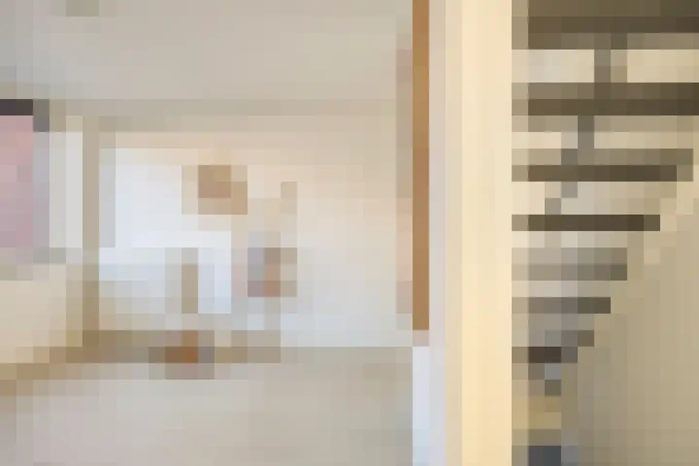 Antje Breijerstraat 18 Hoofddorp thumbnail 24