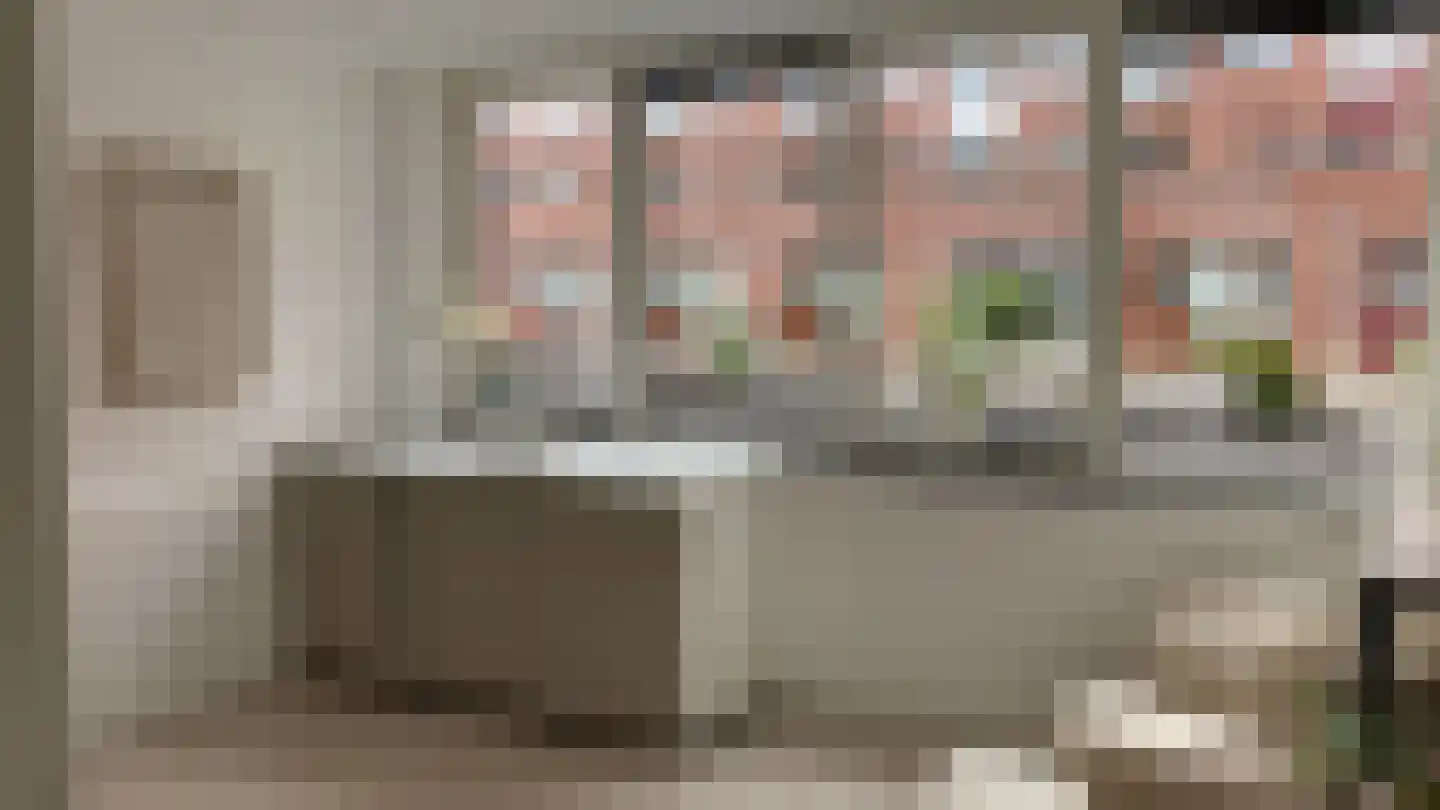 Antje Breijerstraat 18 Hoofddorp thumbnail 25