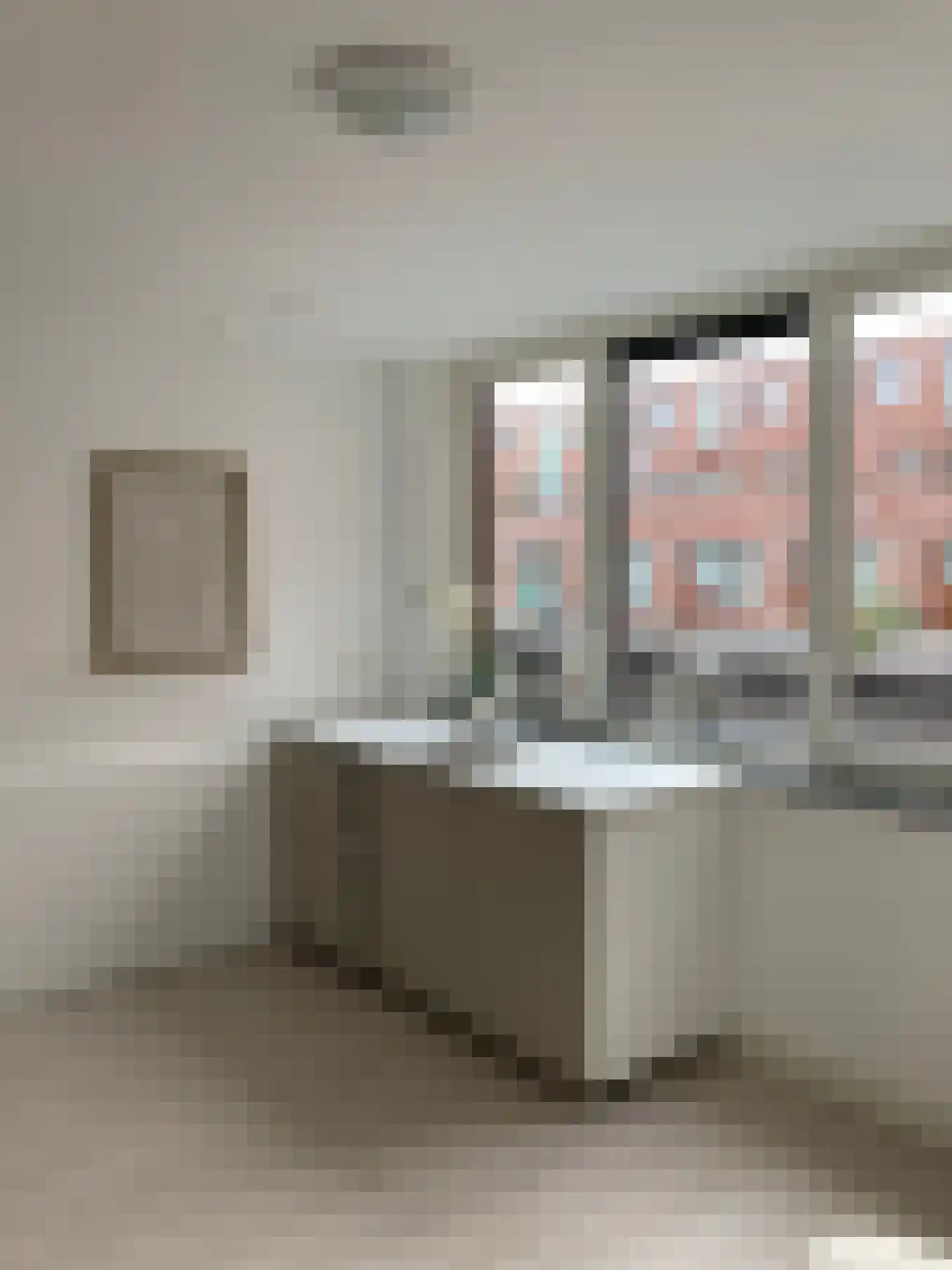 Antje Breijerstraat 18 Hoofddorp thumbnail 27