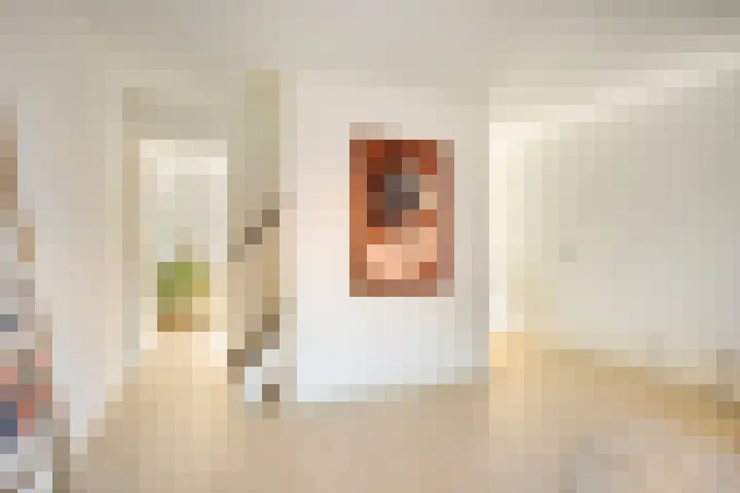 Antje Breijerstraat 18 Hoofddorp thumbnail 28