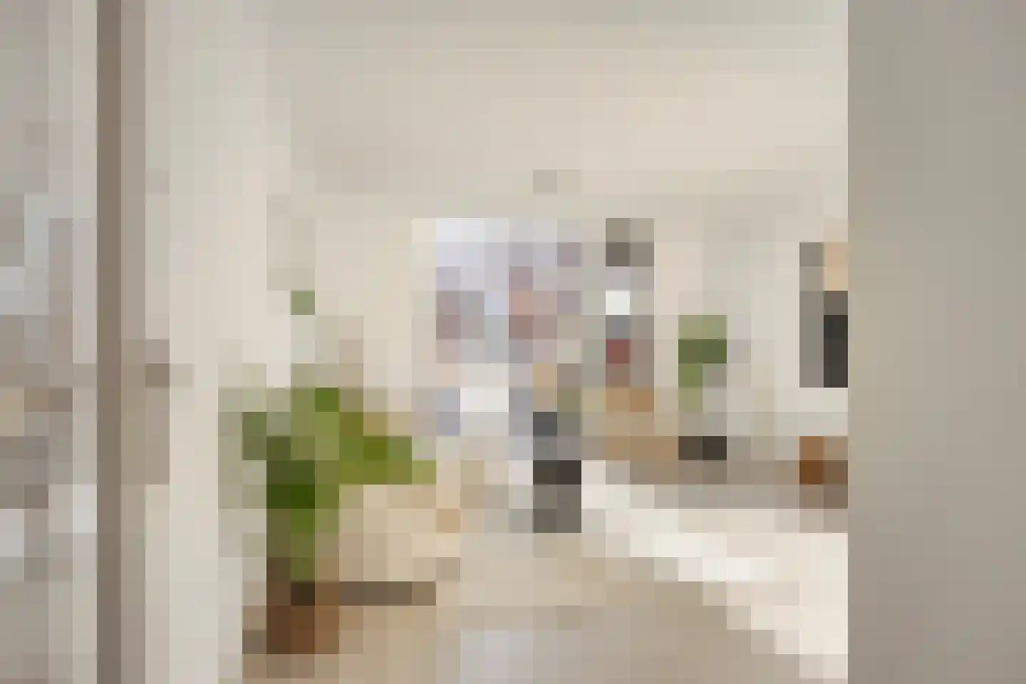 Antje Breijerstraat 18 Hoofddorp thumbnail 29