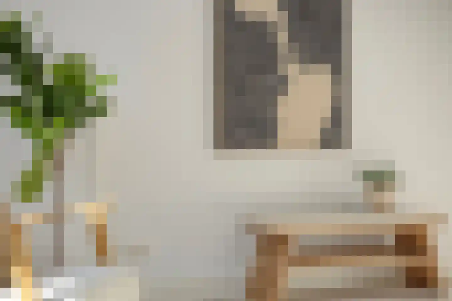 Antje Breijerstraat 18 Hoofddorp thumbnail 30