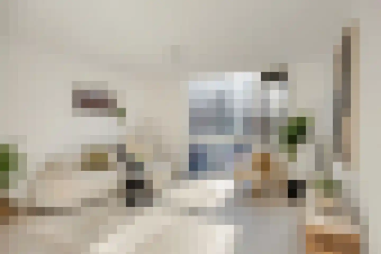 Antje Breijerstraat 18 Hoofddorp thumbnail 31