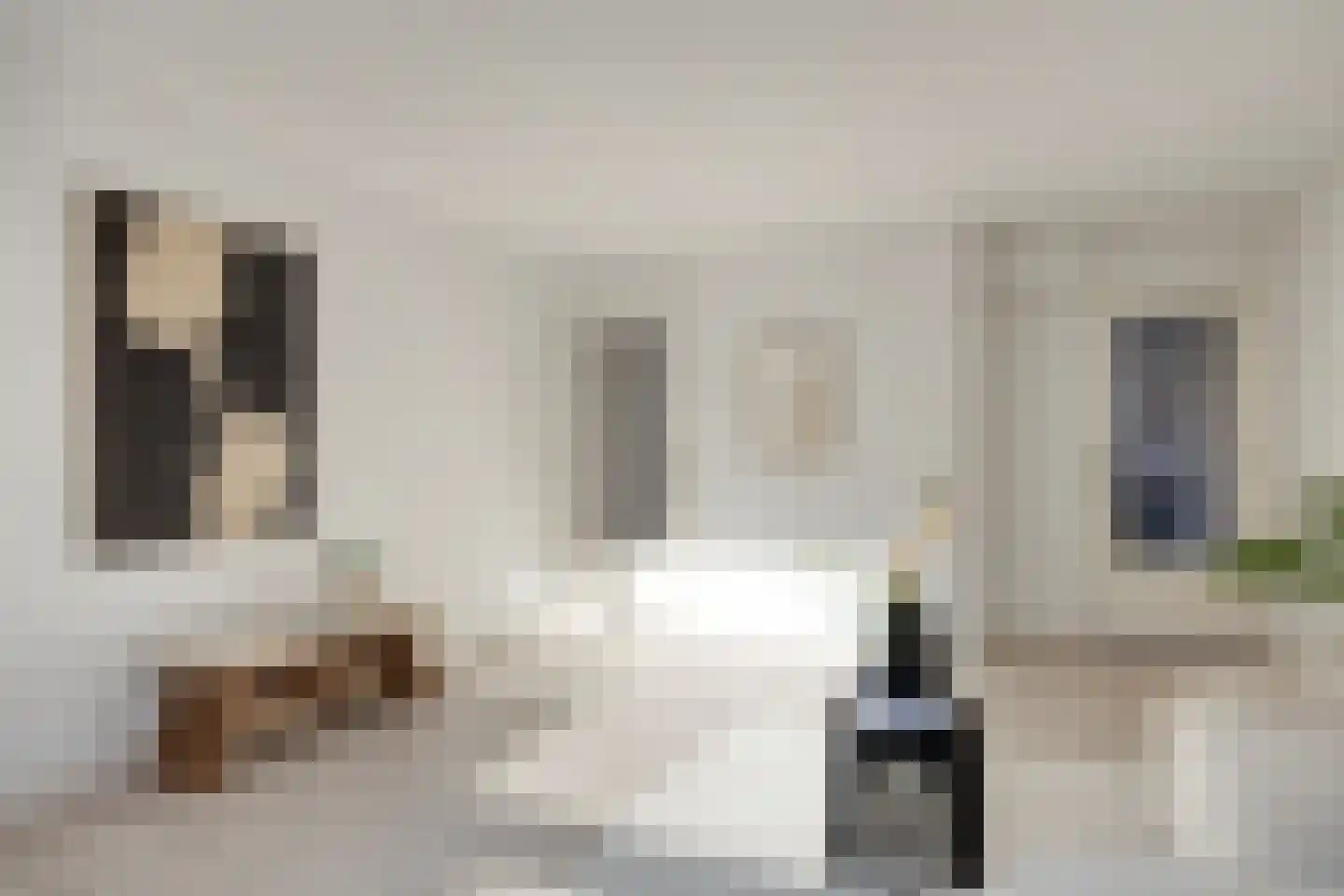 Antje Breijerstraat 18 Hoofddorp thumbnail 33