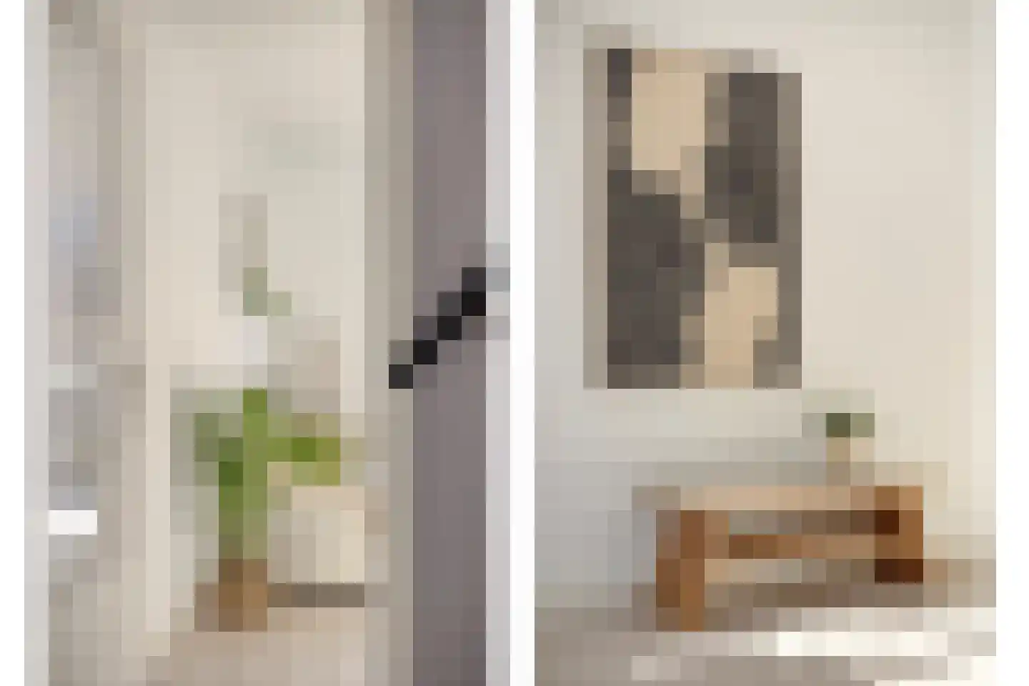 Antje Breijerstraat 18 Hoofddorp thumbnail 34