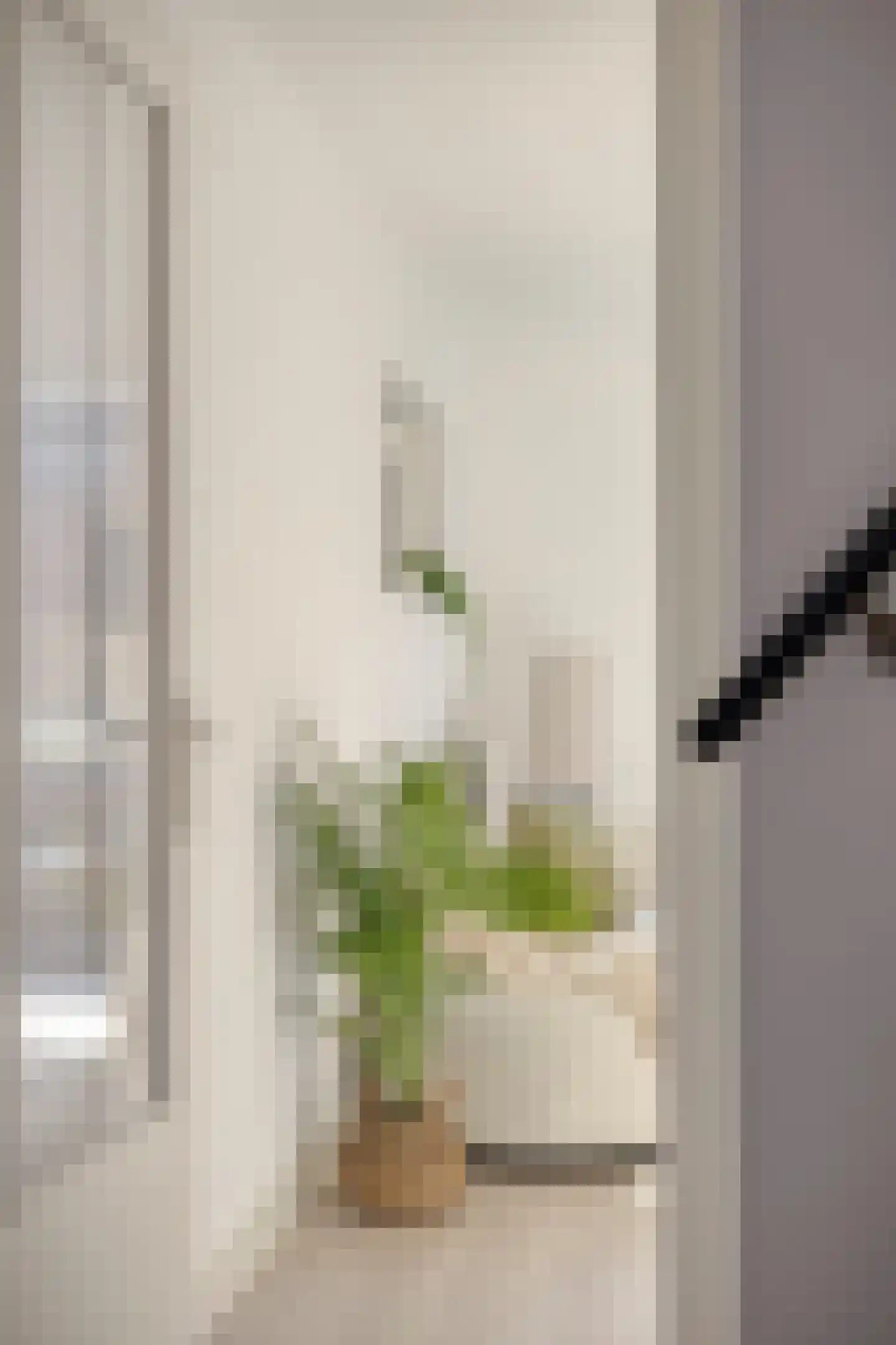 Antje Breijerstraat 18 Hoofddorp thumbnail 35