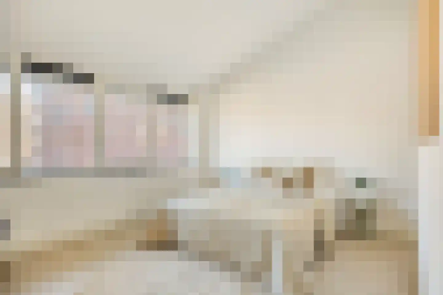 Antje Breijerstraat 18 Hoofddorp thumbnail 37
