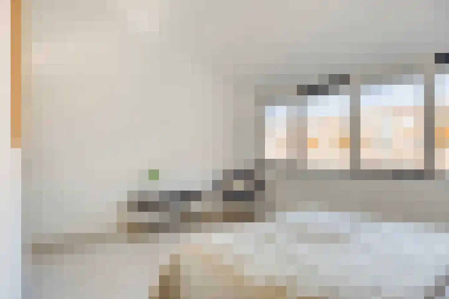 Antje Breijerstraat 18 Hoofddorp thumbnail 39