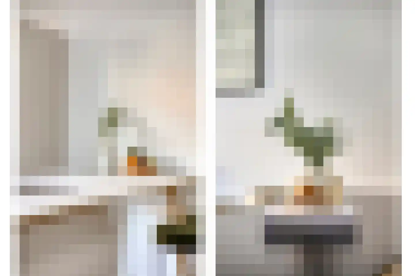 Antje Breijerstraat 18 Hoofddorp thumbnail 4