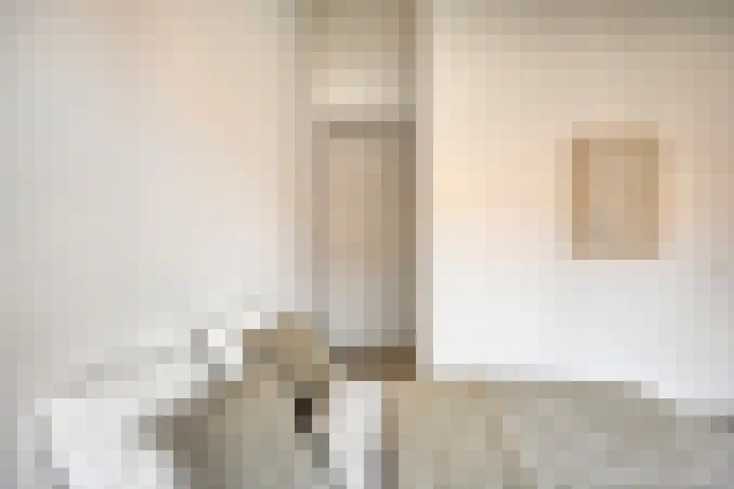 Antje Breijerstraat 18 Hoofddorp thumbnail 40