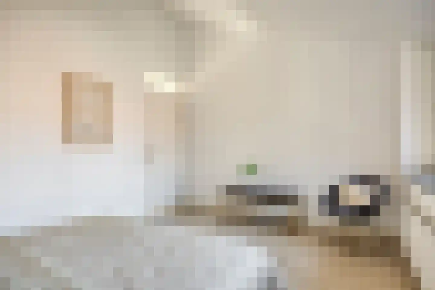 Antje Breijerstraat 18 Hoofddorp thumbnail 41