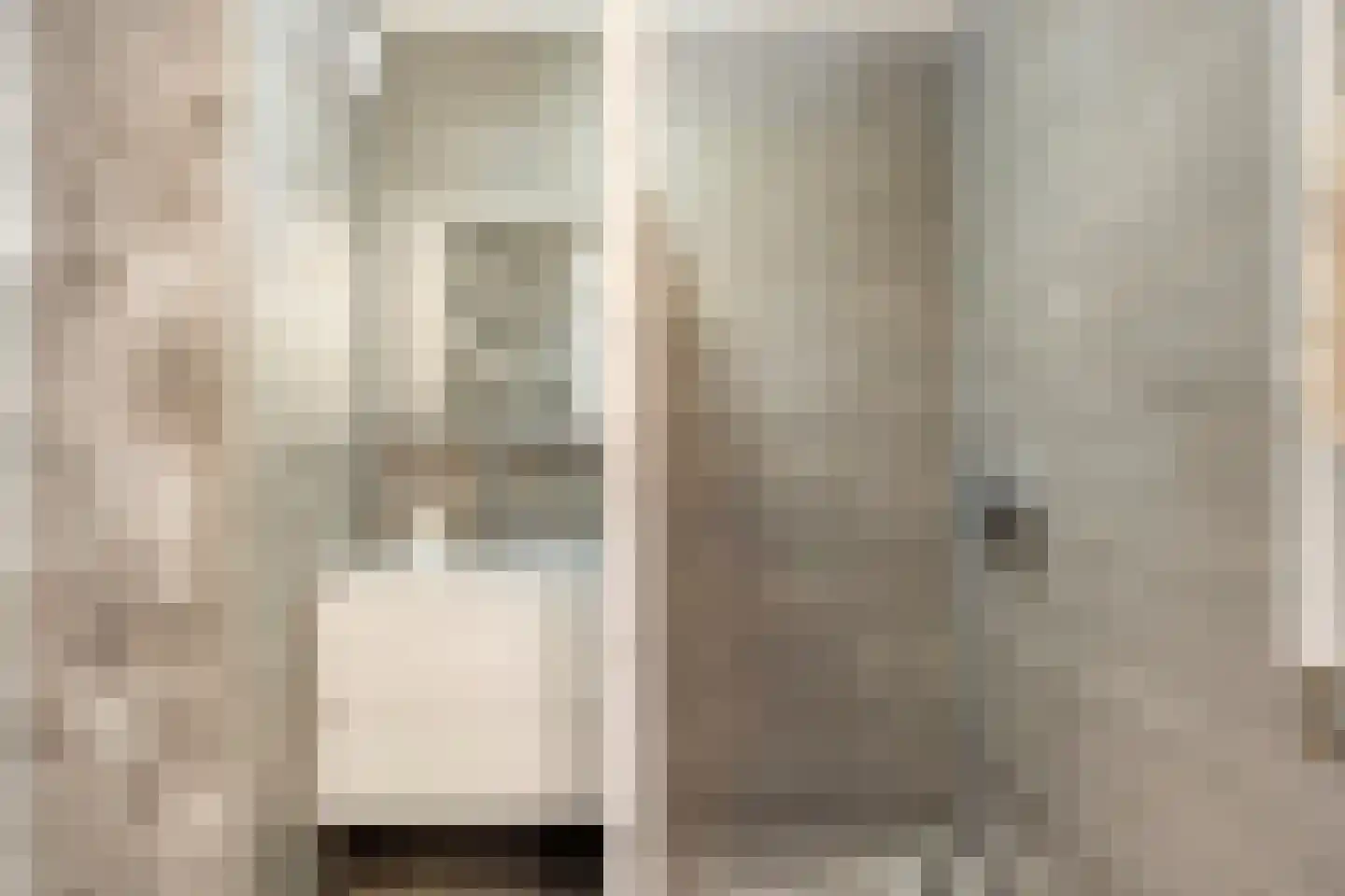 Antje Breijerstraat 18 Hoofddorp thumbnail 42