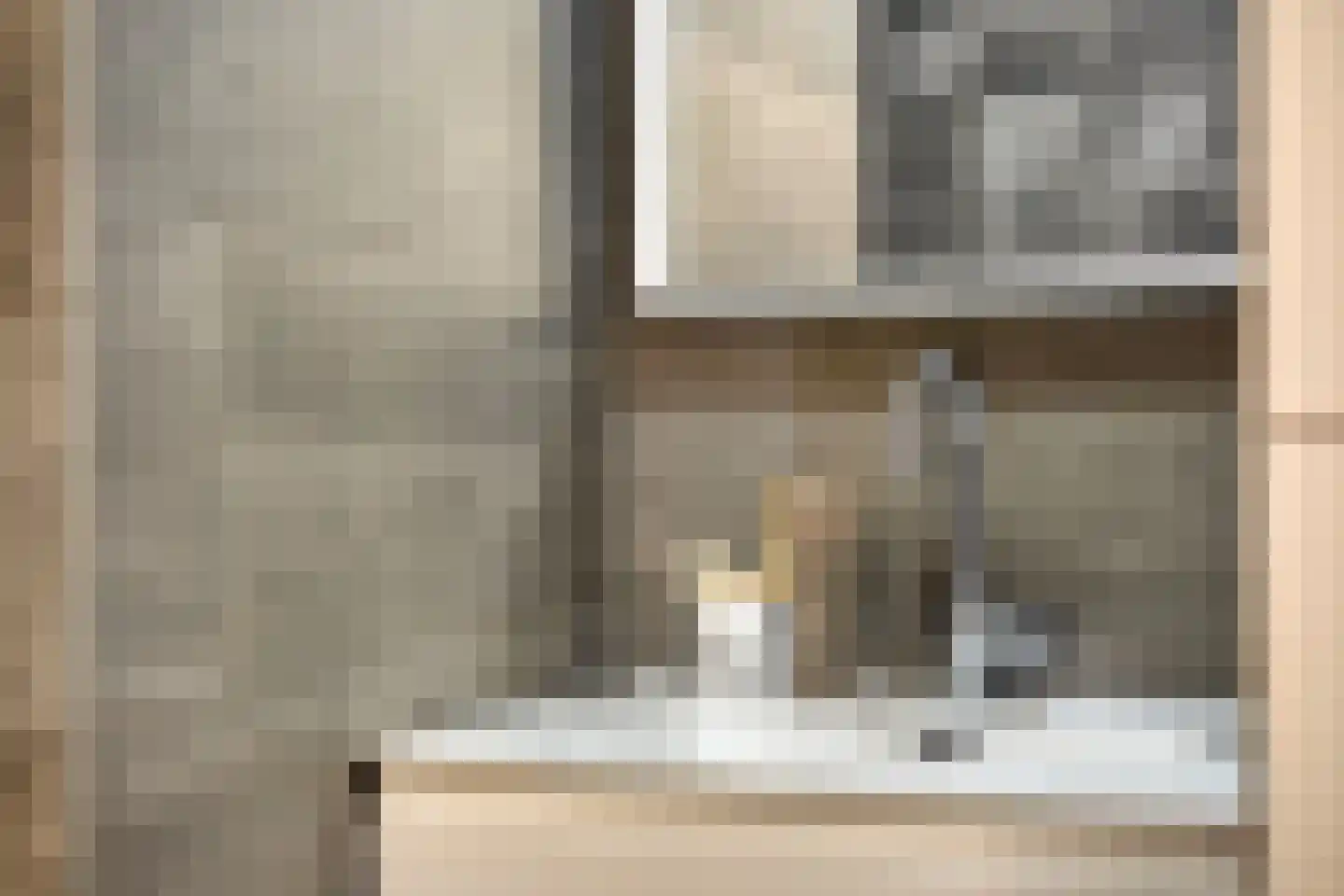 Antje Breijerstraat 18 Hoofddorp thumbnail 45