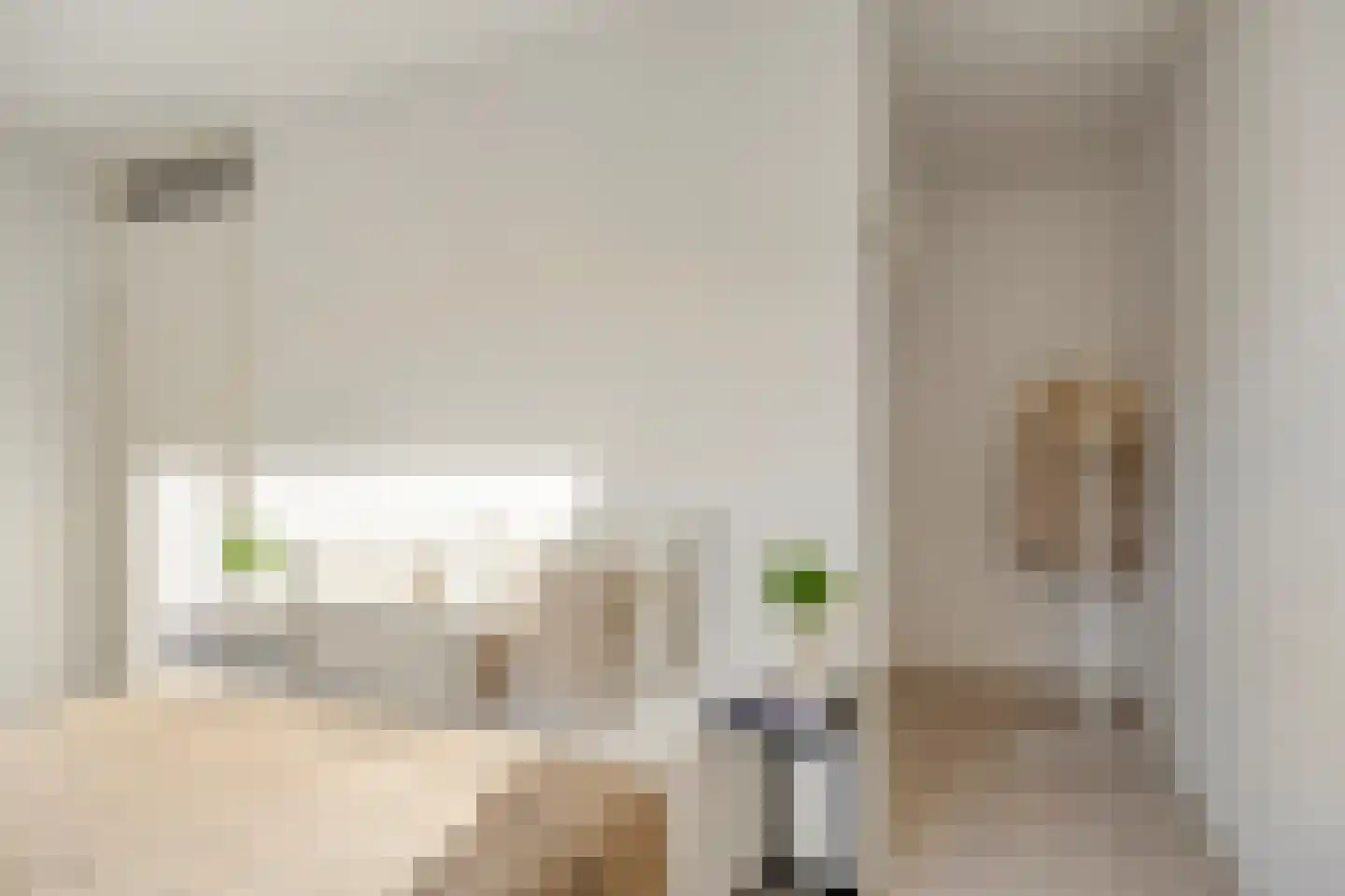 Antje Breijerstraat 18 Hoofddorp thumbnail 48