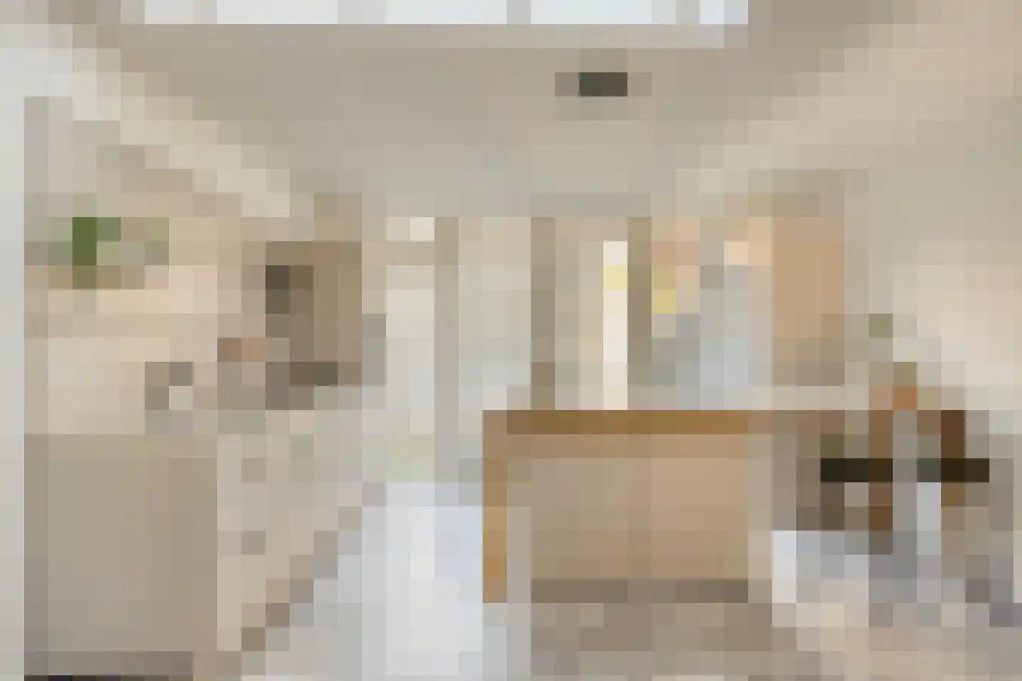 Antje Breijerstraat 18 Hoofddorp thumbnail 5