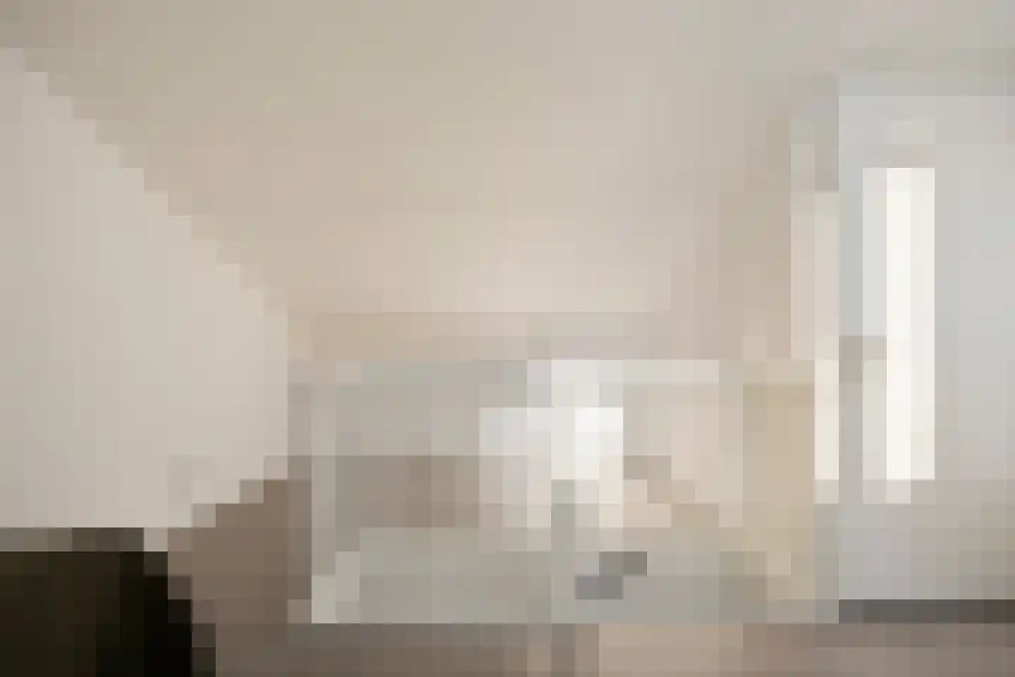 Antje Breijerstraat 18 Hoofddorp thumbnail 50