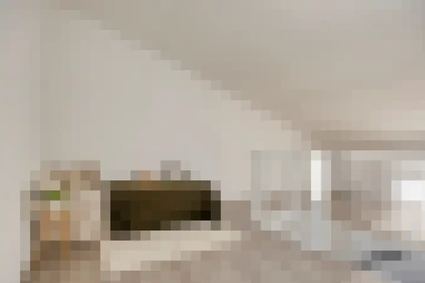 Antje Breijerstraat 18 Hoofddorp thumbnail 51