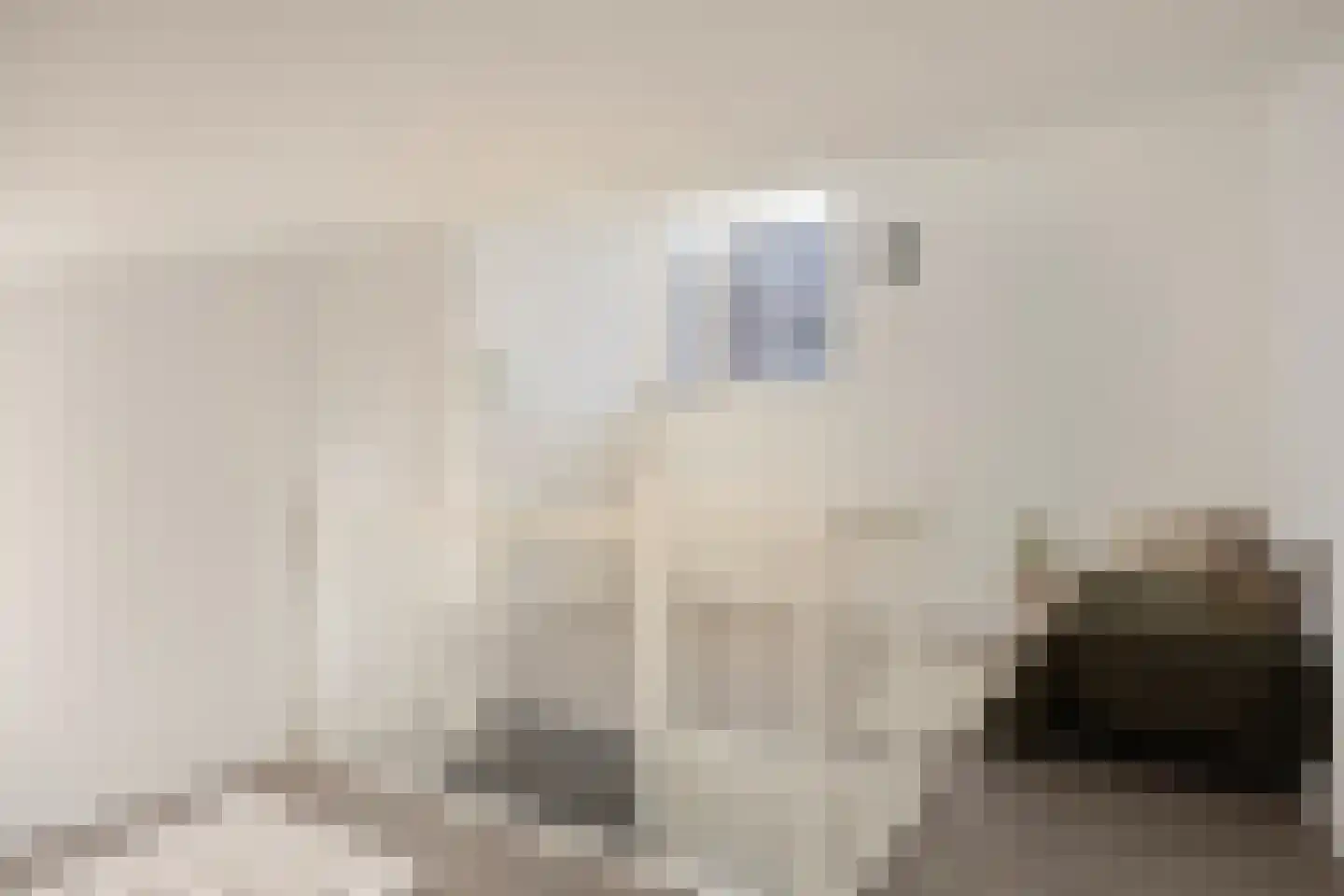 Antje Breijerstraat 18 Hoofddorp thumbnail 52