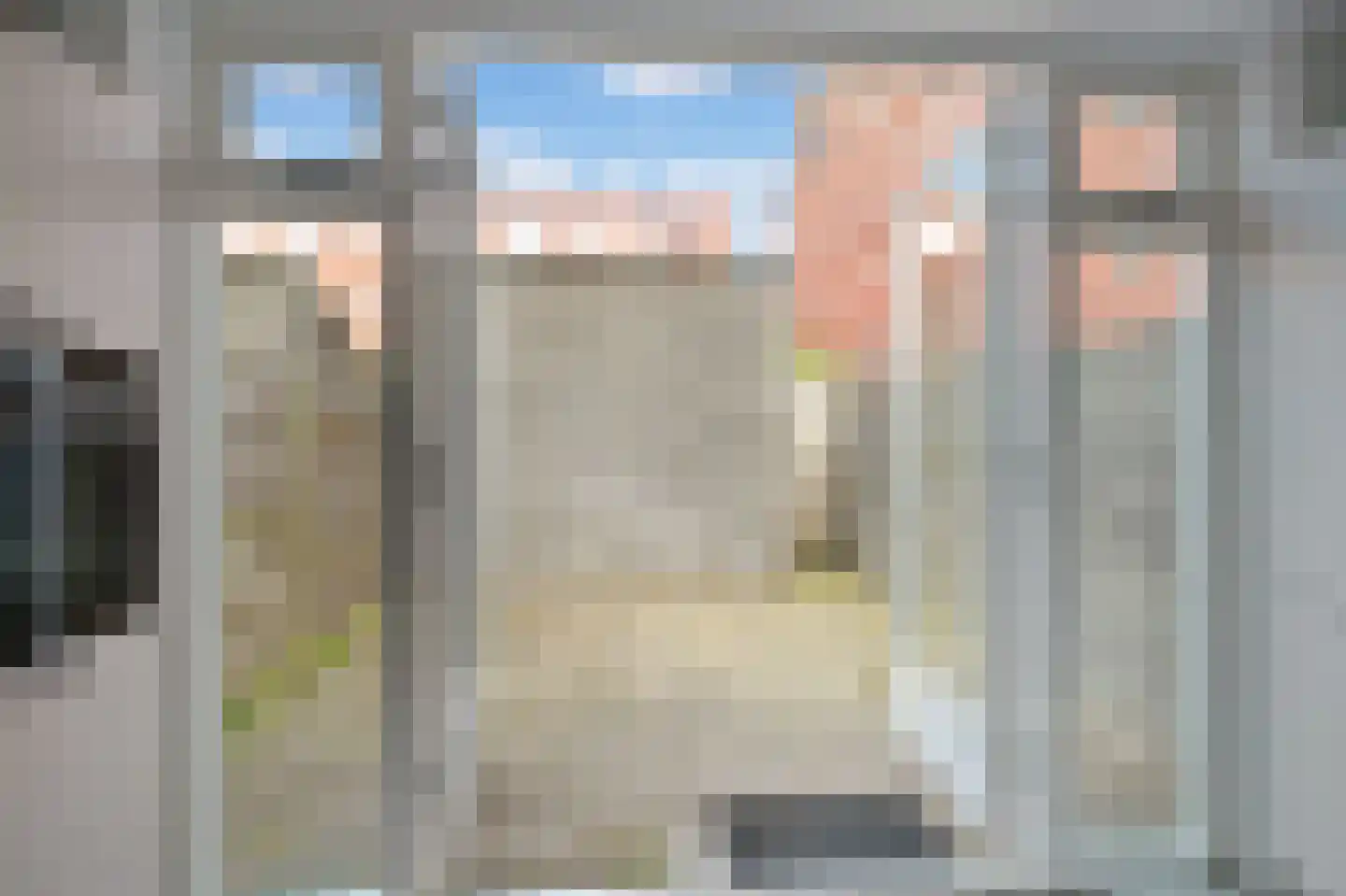 Antje Breijerstraat 18 Hoofddorp thumbnail 53