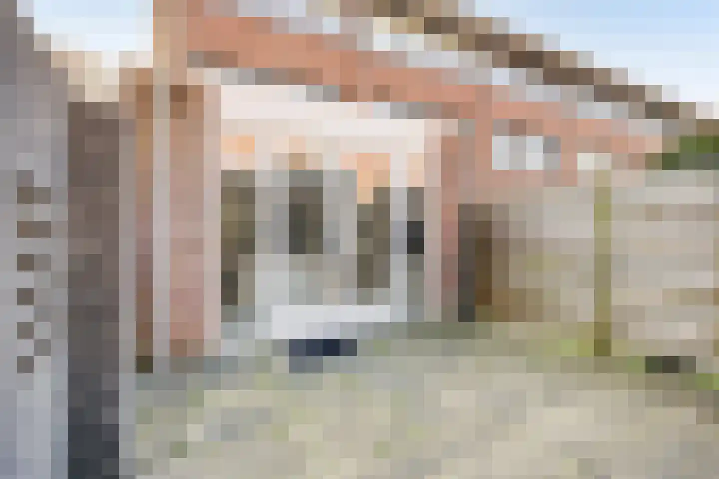 Antje Breijerstraat 18 Hoofddorp thumbnail 54
