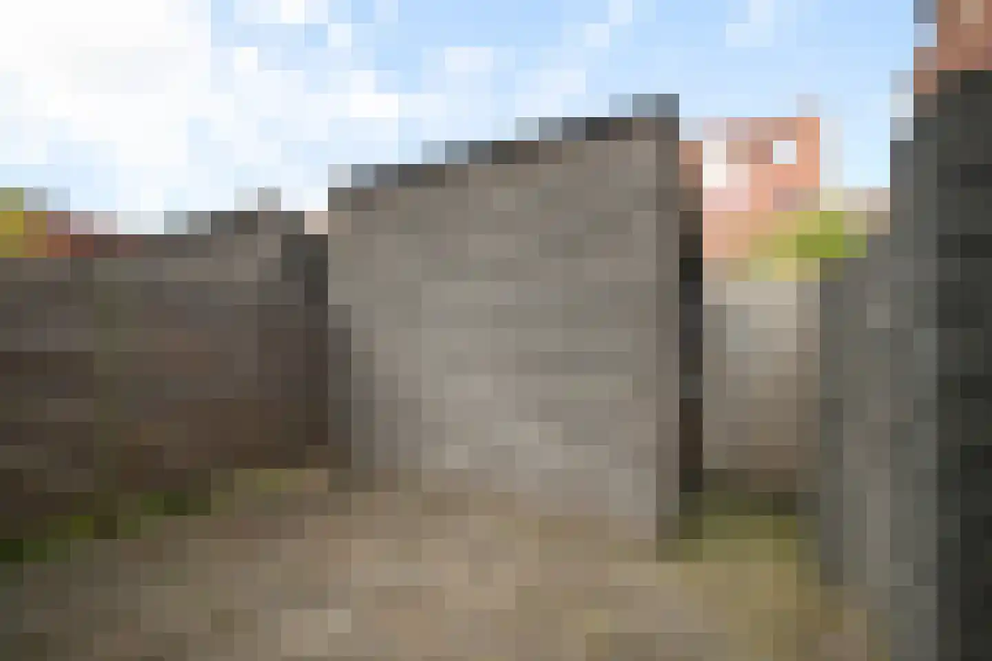 Antje Breijerstraat 18 Hoofddorp thumbnail 55
