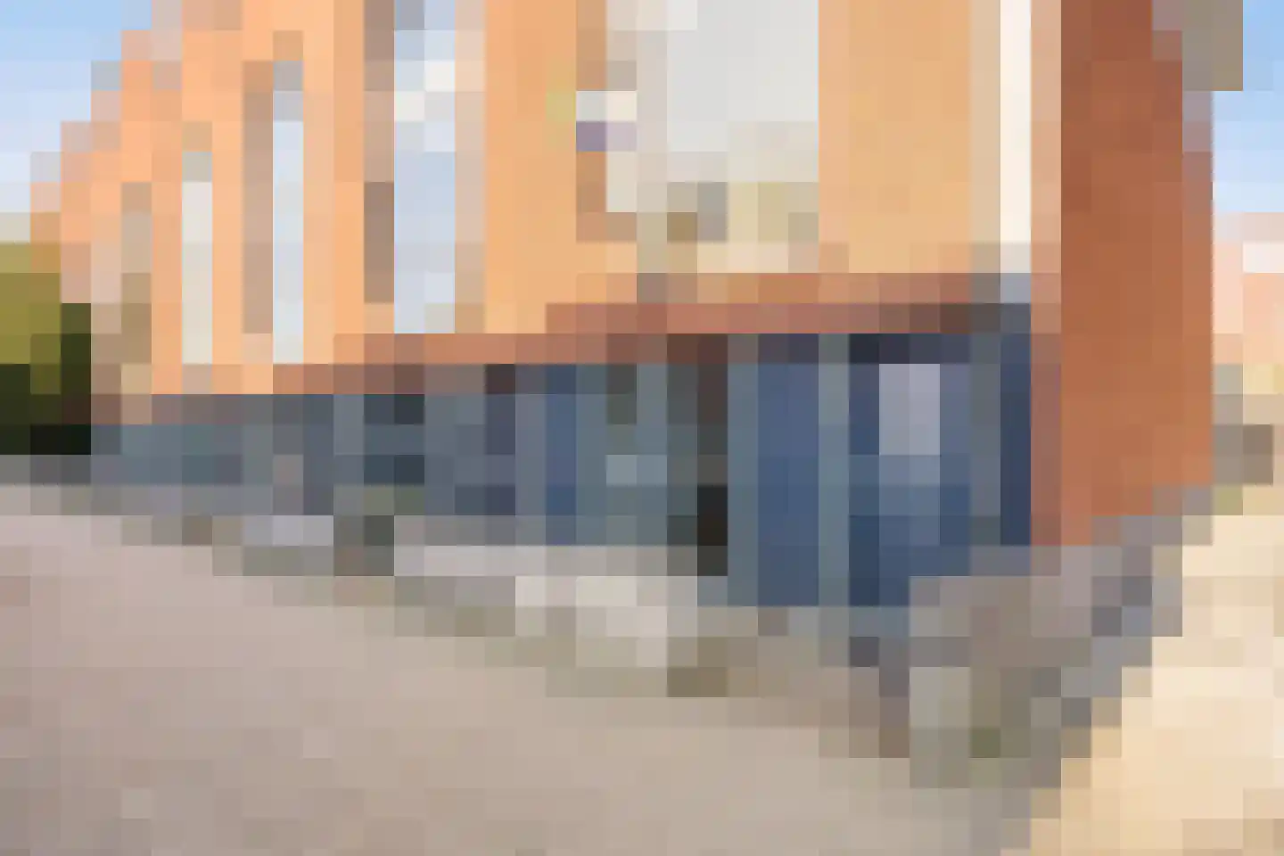 Antje Breijerstraat 18 Hoofddorp thumbnail 56