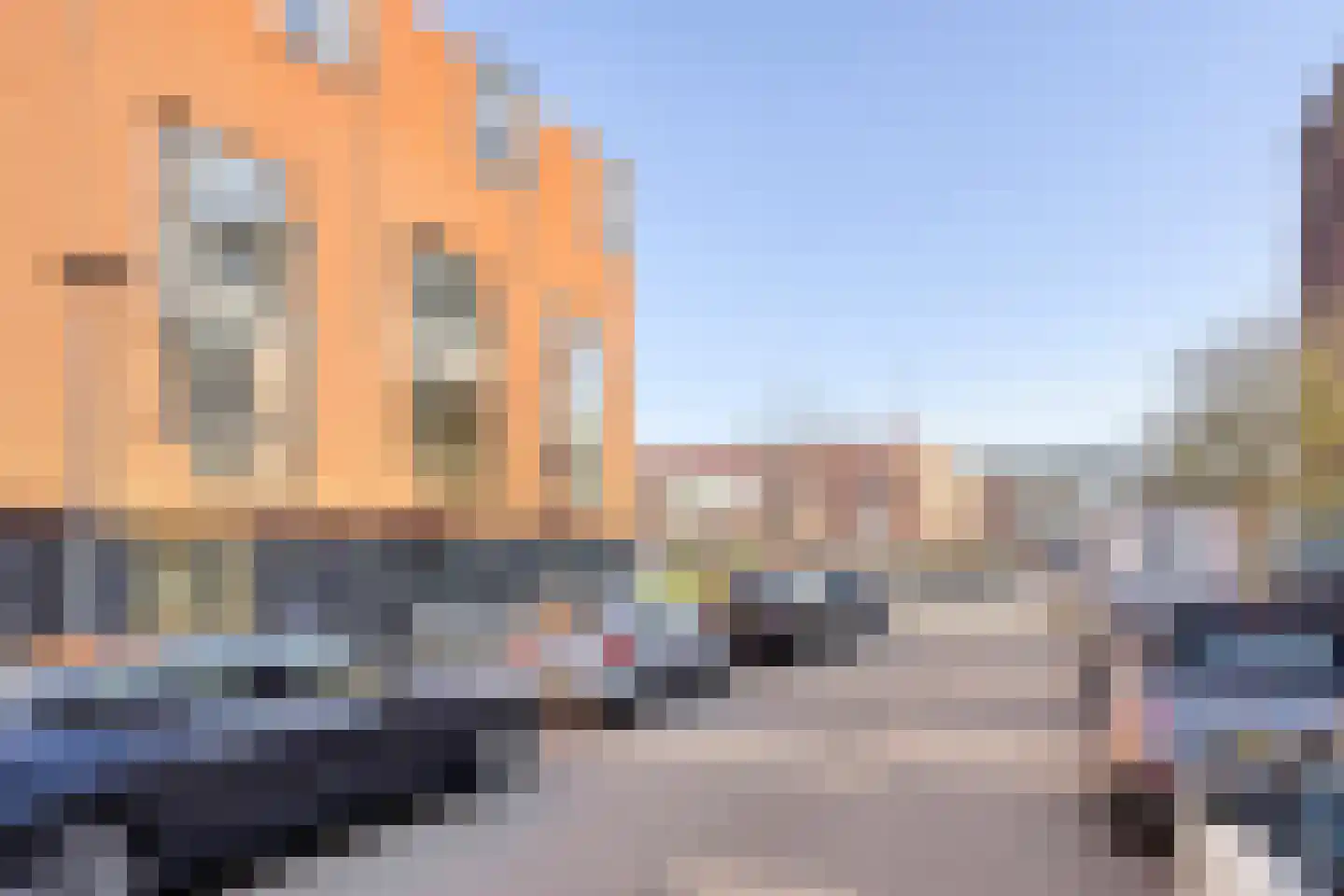 Antje Breijerstraat 18 Hoofddorp thumbnail 57