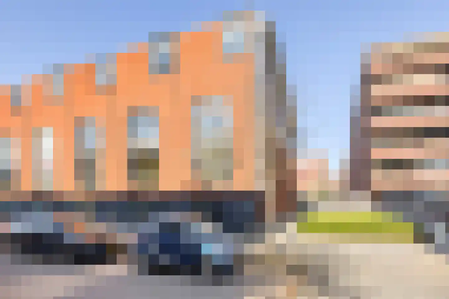Antje Breijerstraat 18 Hoofddorp thumbnail 58