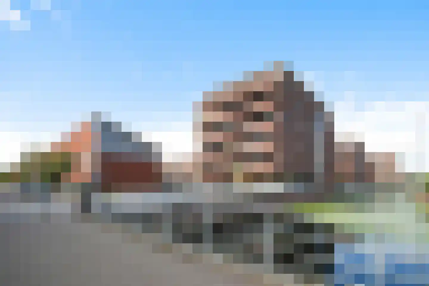 Antje Breijerstraat 18 Hoofddorp thumbnail 59