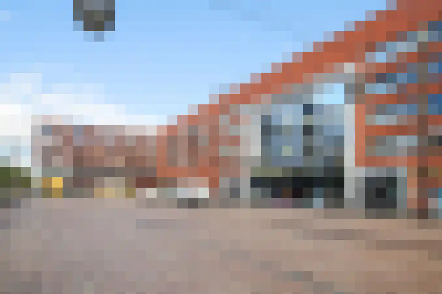 Antje Breijerstraat 18 Hoofddorp thumbnail 60