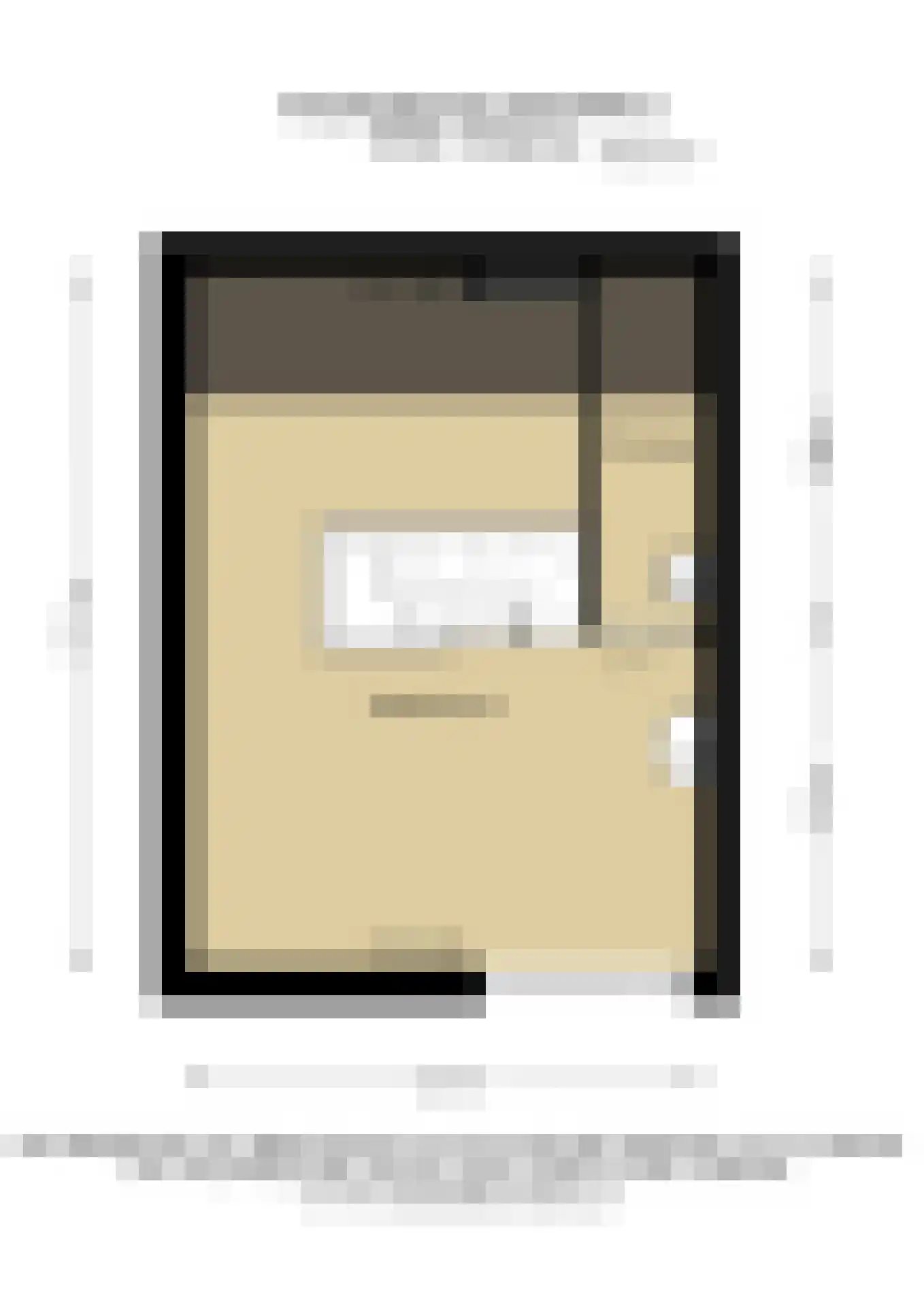 Antje Breijerstraat 18 Hoofddorp thumbnail 67