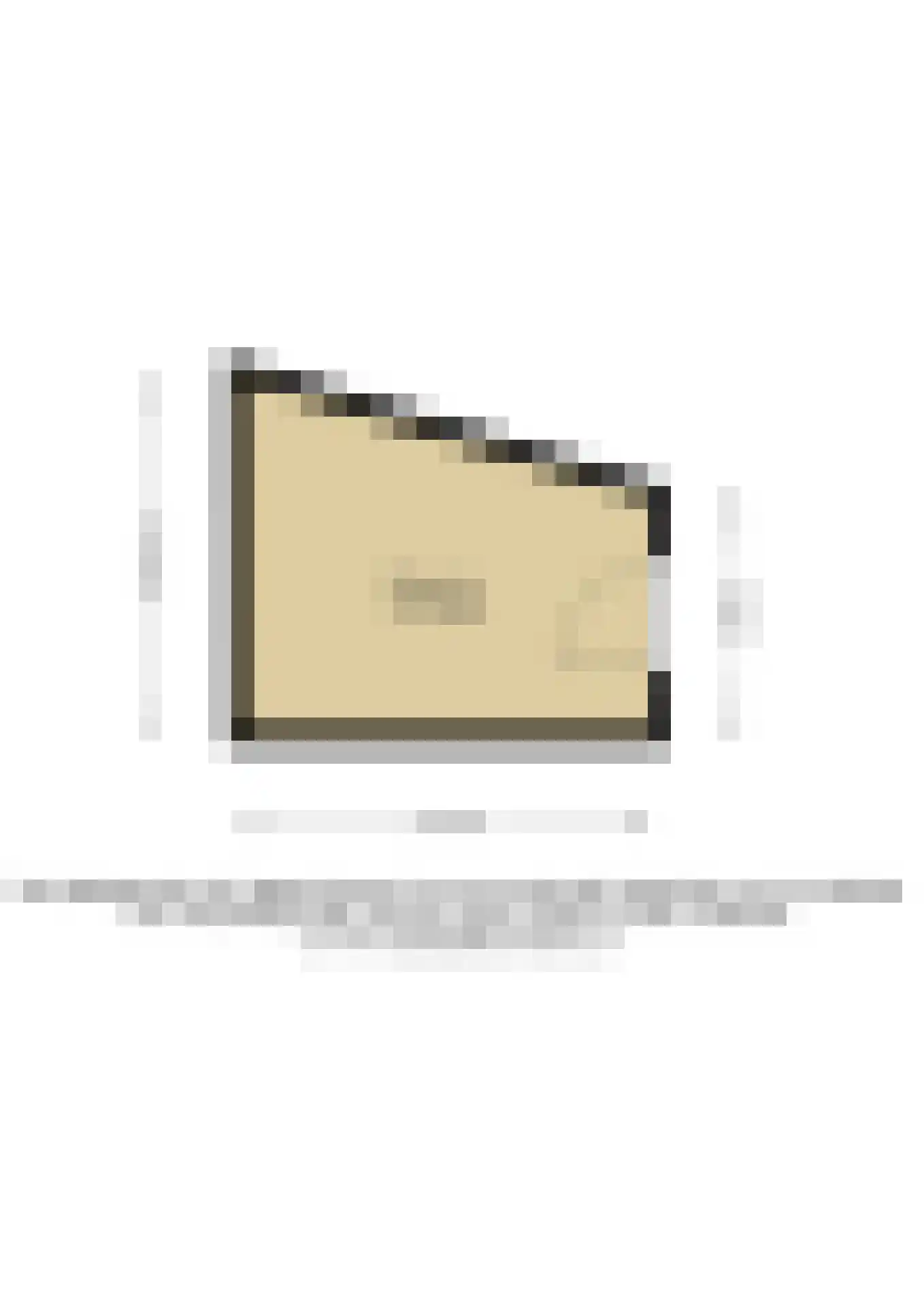 Antje Breijerstraat 18 Hoofddorp thumbnail 69