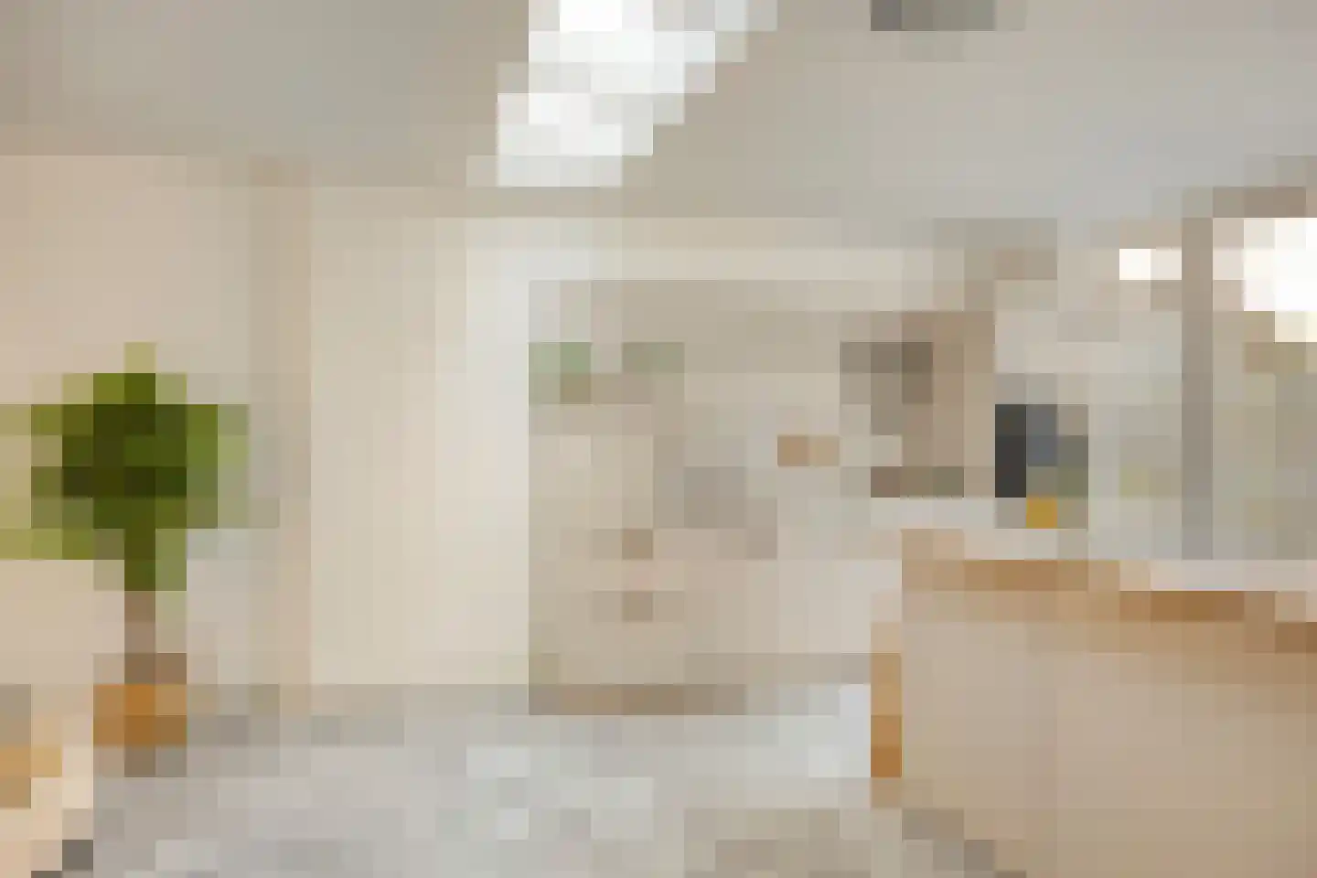 Antje Breijerstraat 18 Hoofddorp thumbnail 7