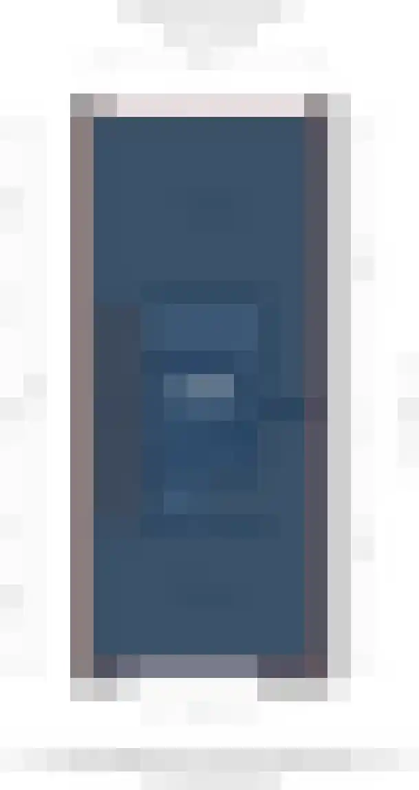 Antje Breijerstraat 18 Hoofddorp thumbnail 73