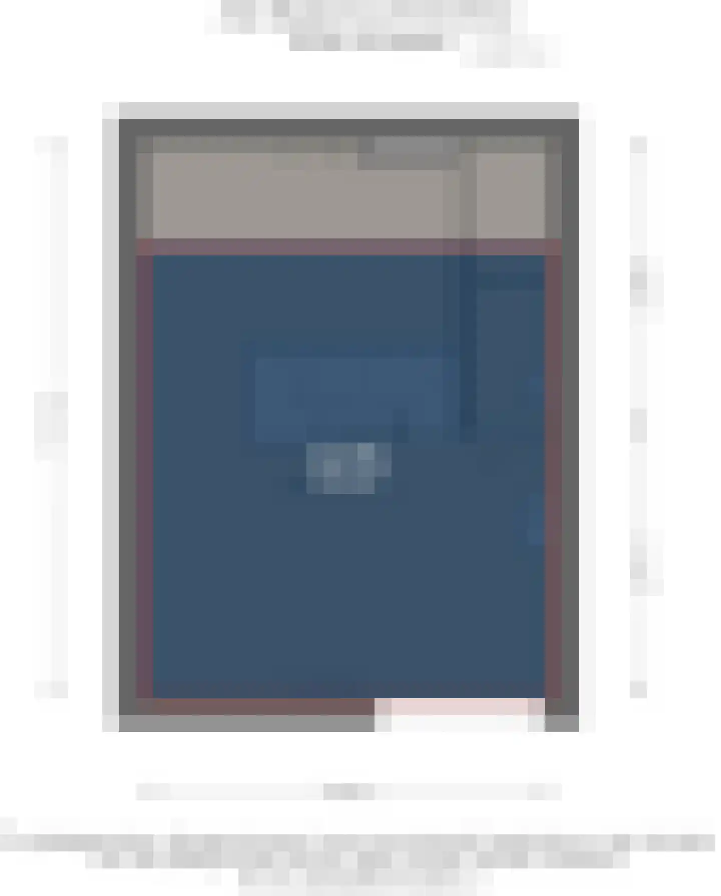 Antje Breijerstraat 18 Hoofddorp thumbnail 74