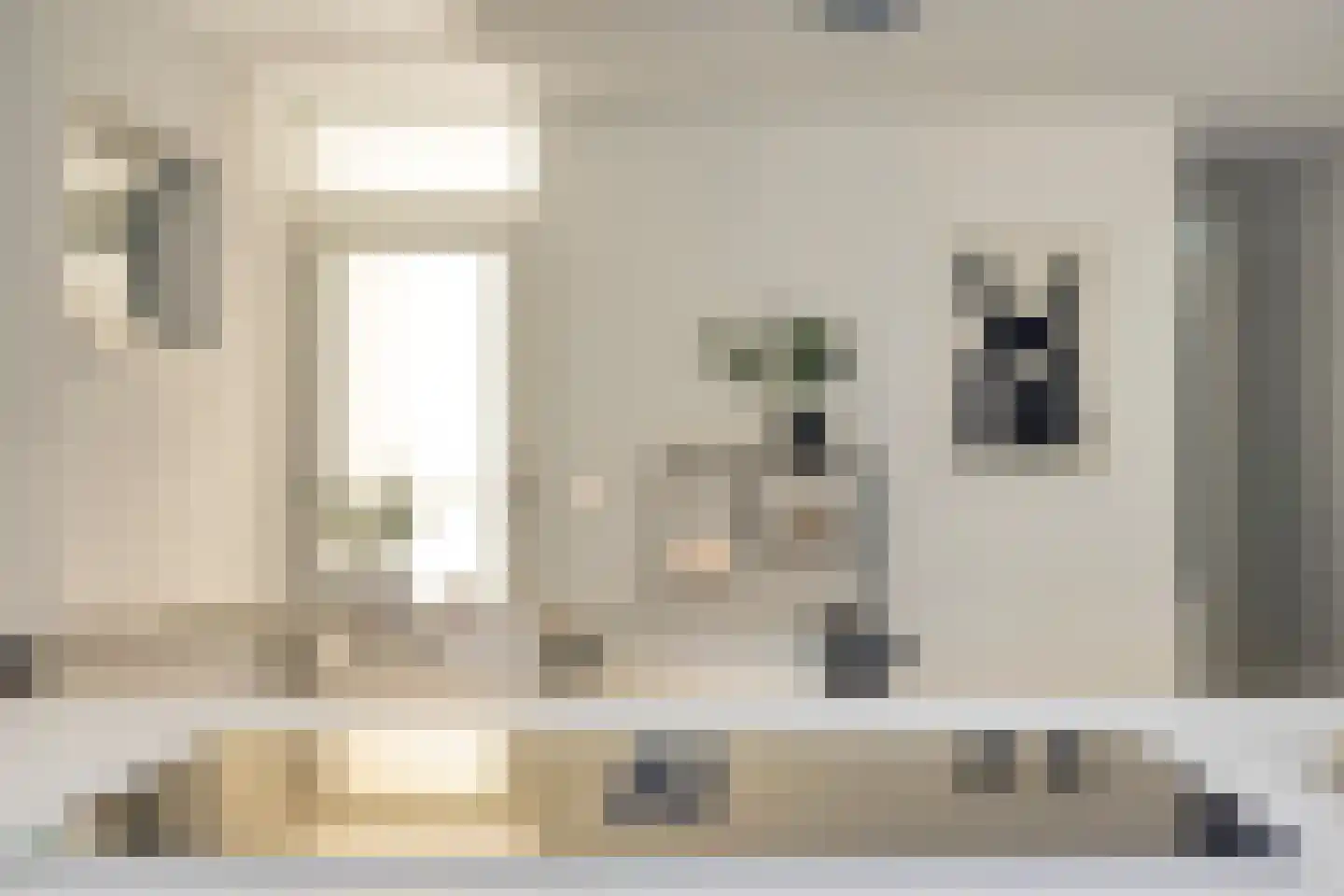 Antje Breijerstraat 18 Hoofddorp thumbnail 8