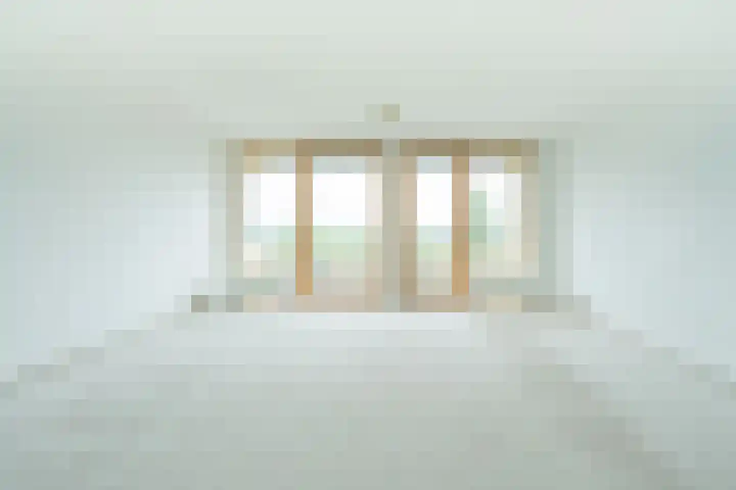 Antje Breijerstraat 181 Hoofddorp thumbnail 10