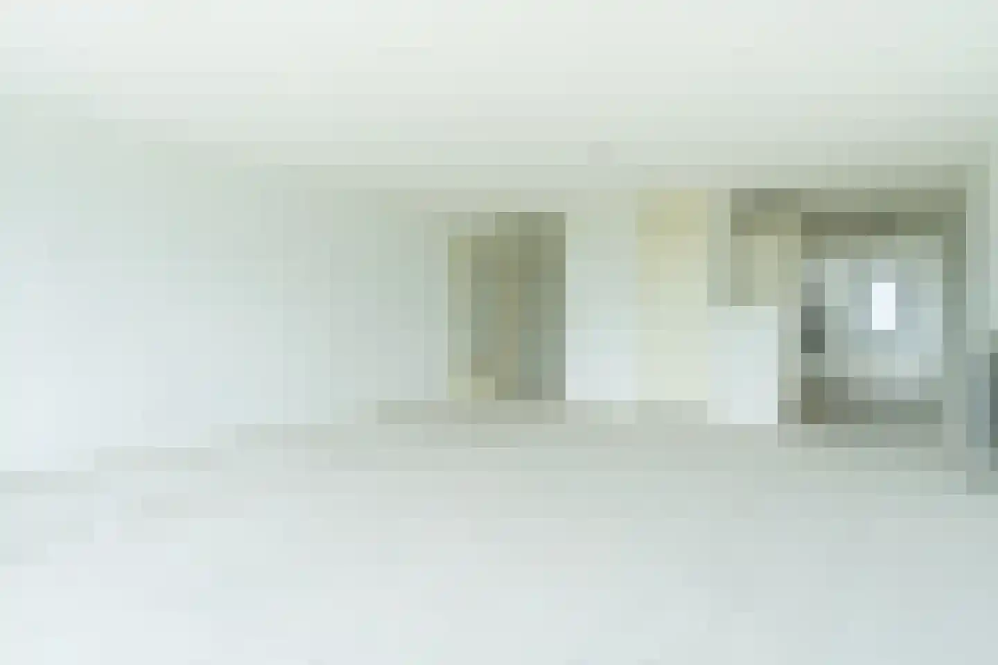 Antje Breijerstraat 181 Hoofddorp thumbnail 11