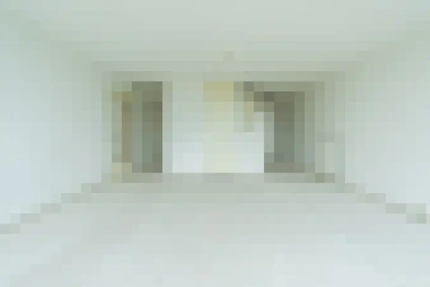 Antje Breijerstraat 181 Hoofddorp thumbnail 12