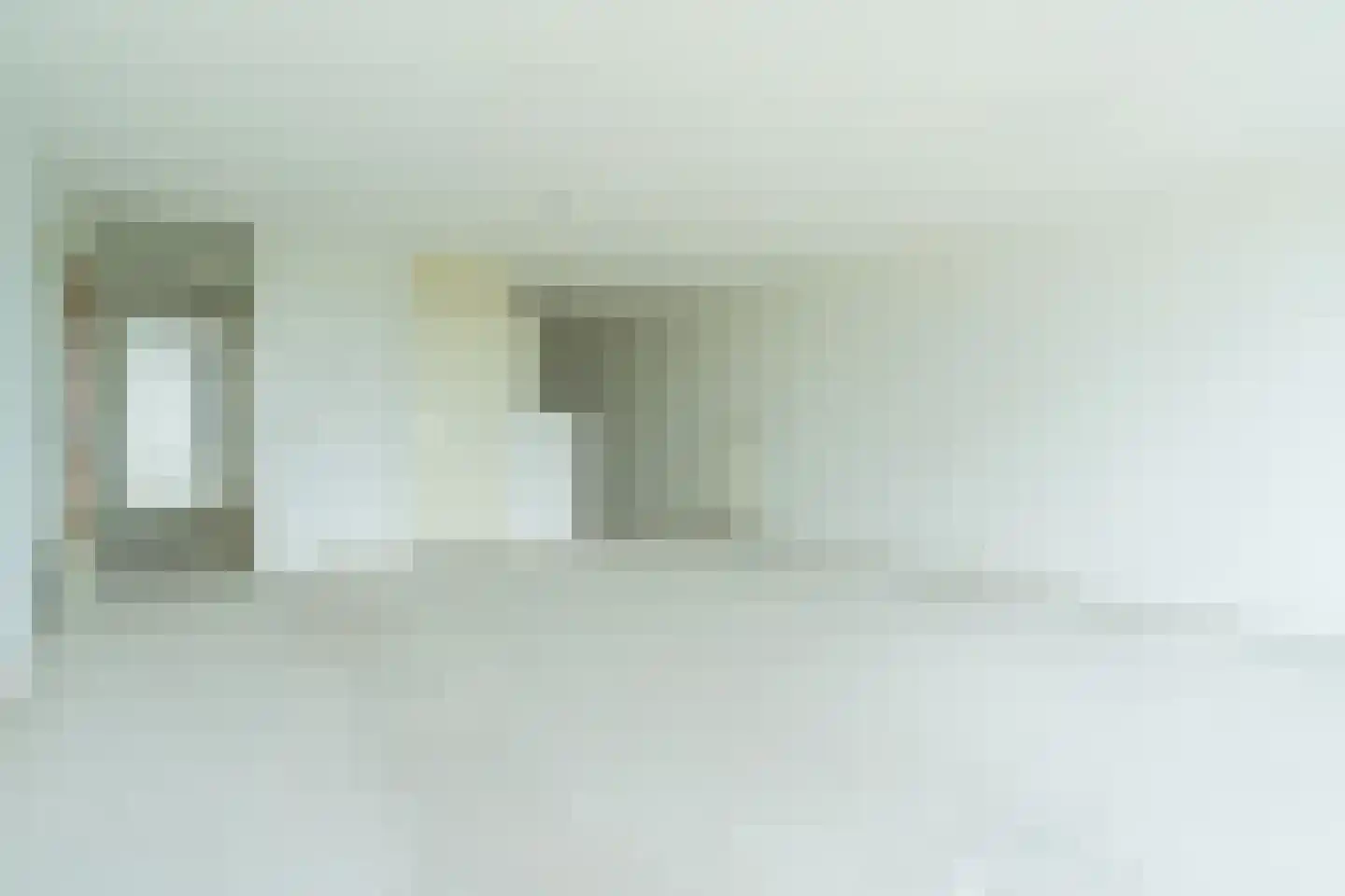 Antje Breijerstraat 181 Hoofddorp thumbnail 13