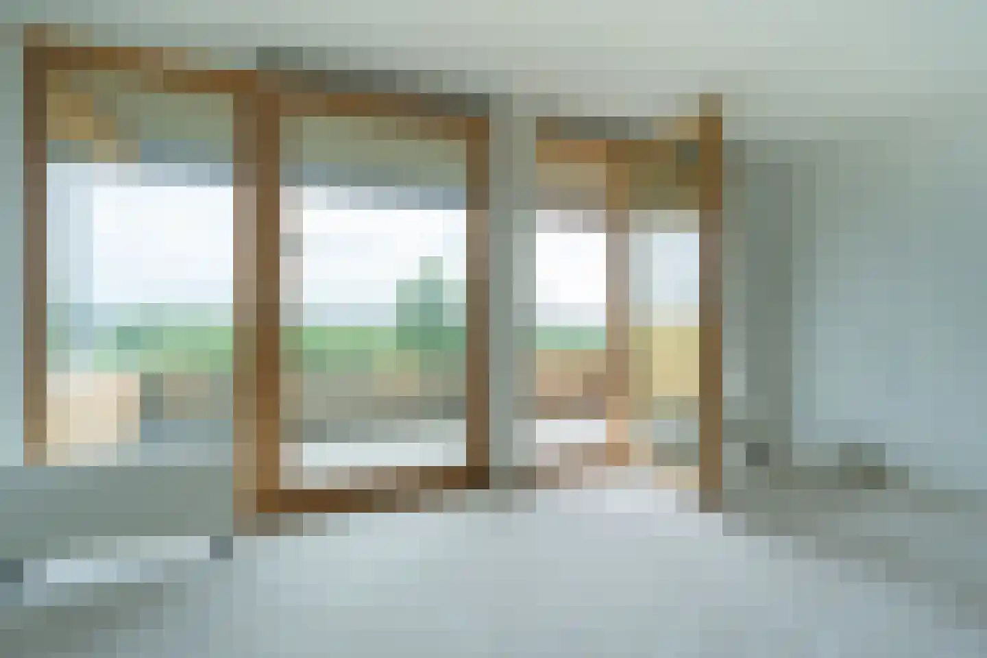 Antje Breijerstraat 181 Hoofddorp thumbnail 14