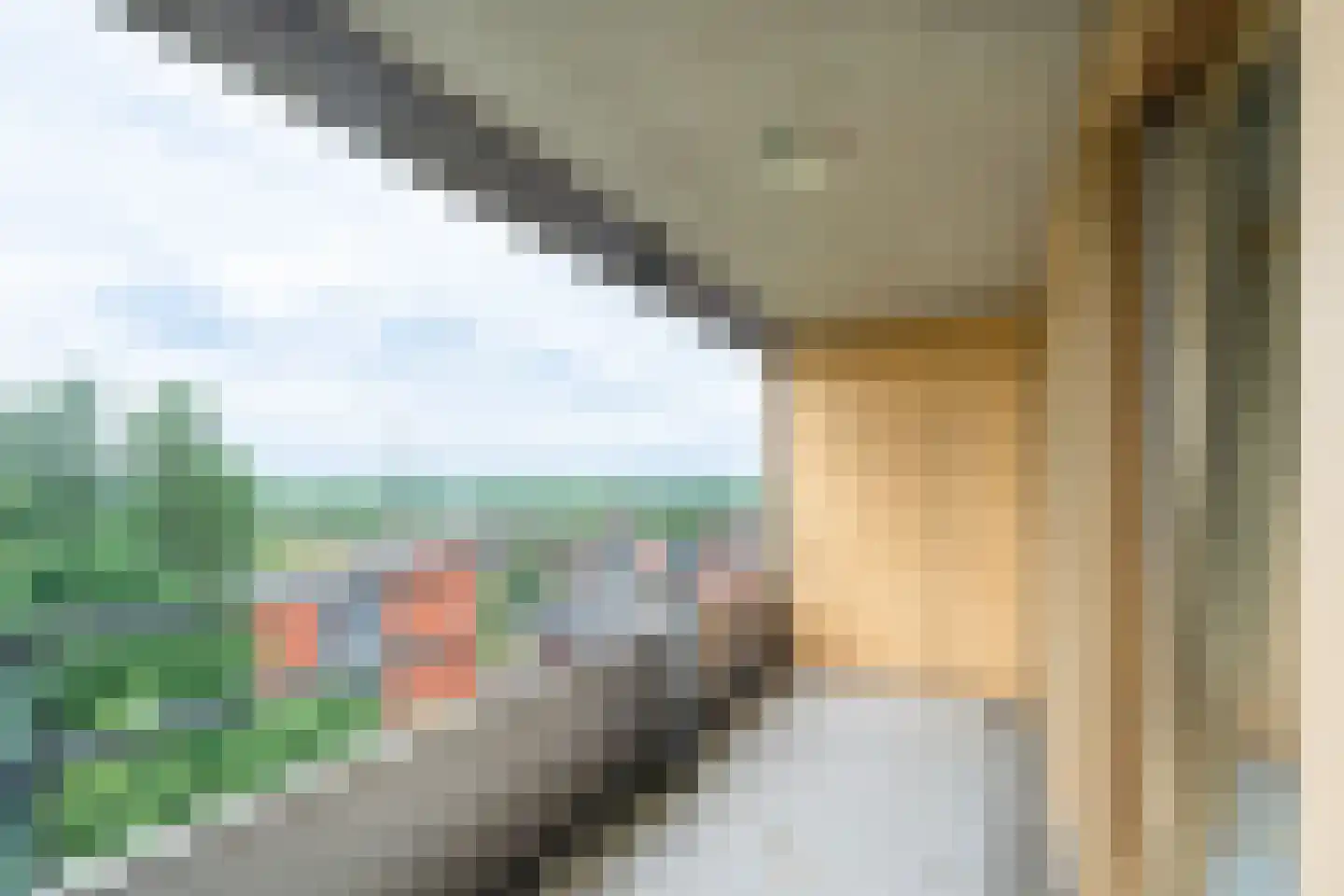 Antje Breijerstraat 181 Hoofddorp thumbnail 15