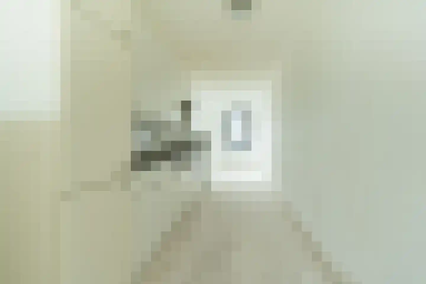 Antje Breijerstraat 181 Hoofddorp thumbnail 16