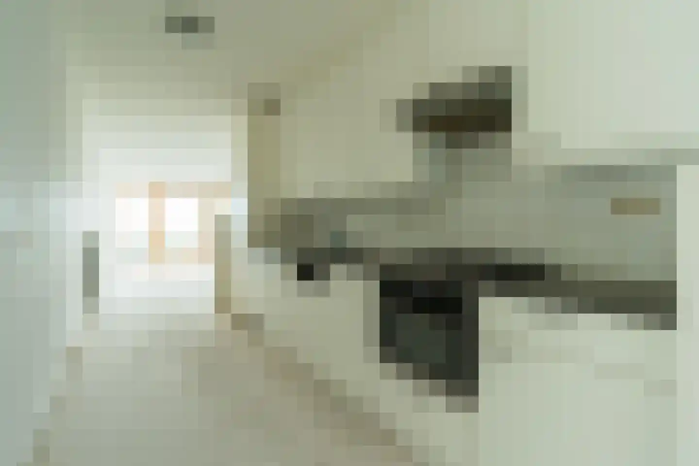 Antje Breijerstraat 181 Hoofddorp thumbnail 17
