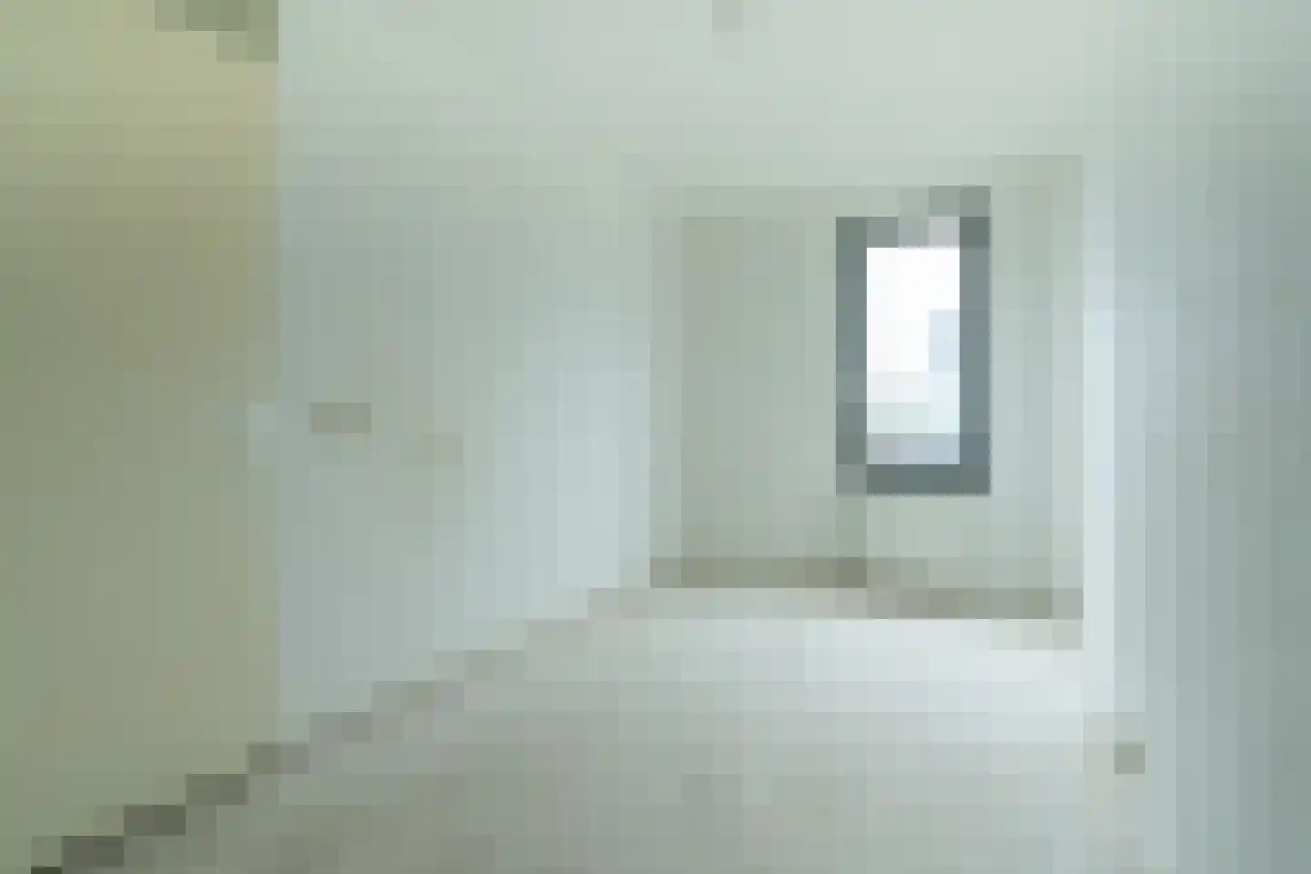 Antje Breijerstraat 181 Hoofddorp thumbnail 18