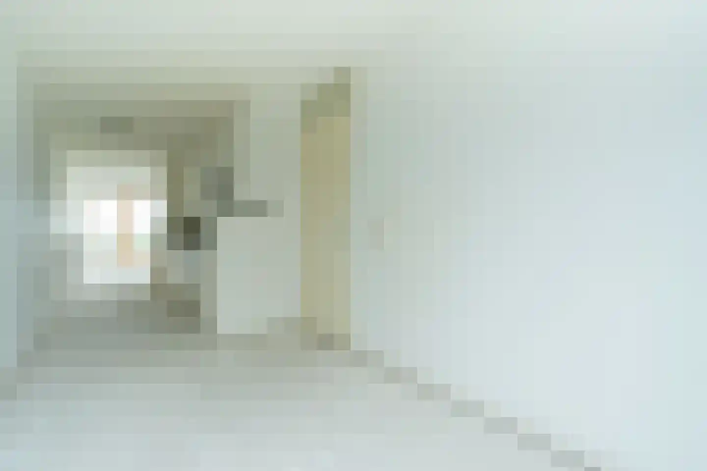 Antje Breijerstraat 181 Hoofddorp thumbnail 19